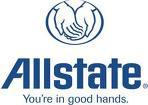 ALLstate