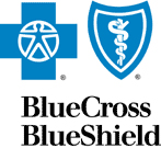 BlueCross