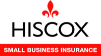 Hiscox