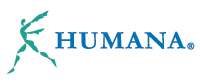 Humana