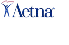 aetna