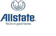 allstate