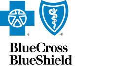 blue-cross