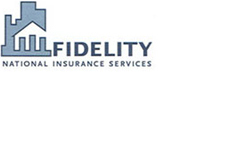 fidelity