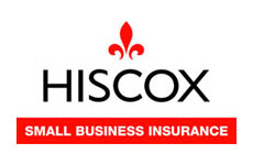 hiscox