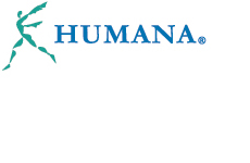 humana